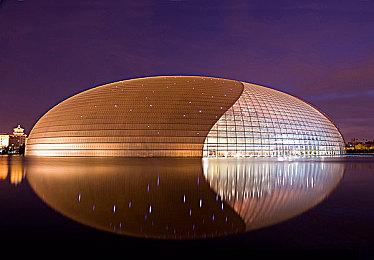 任天堂提醒玩家《动物森友会》DLC存在改建BUG